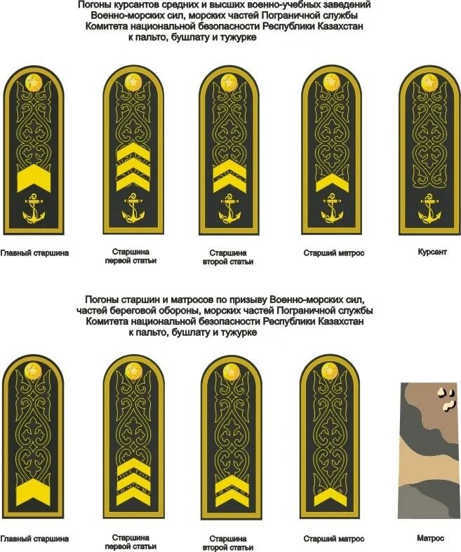 Погоны рк. Звания на погонах Российской армии. Погоны и звания Казахстан. Звания в армии РК. Погоны лейтенанта в армии Казахстана.