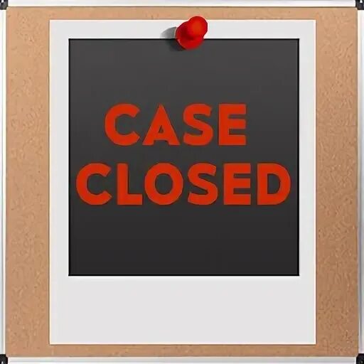 Suspected cases. Suspected cases