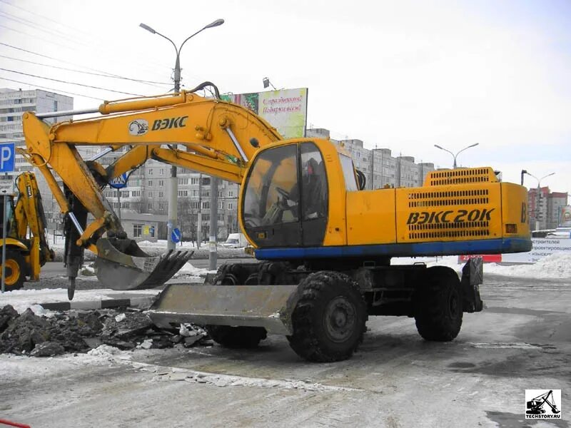 Экскаватор ВЭКС-30l. Экскаватор ЭО 5124 ВЭКС. Воронежский экскаваторный завод ВЭКС. ЭО-6124 ВЭКС.