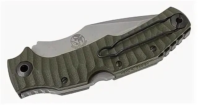 Bark river bravo 1 a2 сертификат. Bark river bravo edc. Bravo 1 2 genesis. Foxtrot one survival с оригинальной гравировкой. Polh forse ножи тактические.