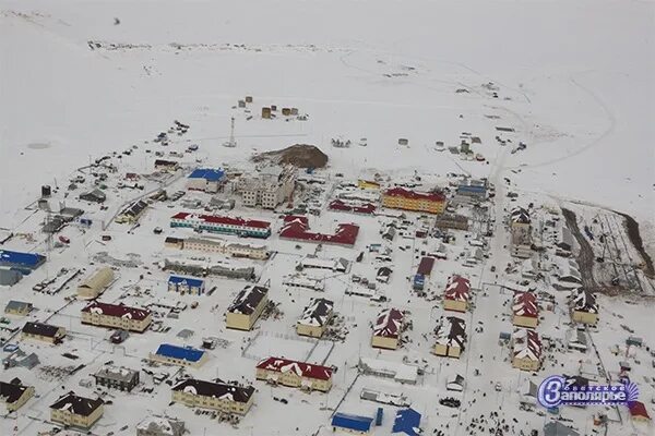 Погода тазовский на месяц. Гыда Тазовский район. Тазовский район п Тазовский. П Гыда Тазовский. Гыда 2022.