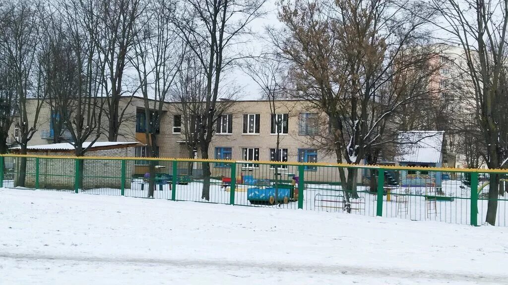 Детский сад 96 на карте. Могилев. Детский сад 32 горки. Могилев детский сад. Сады г могилева.