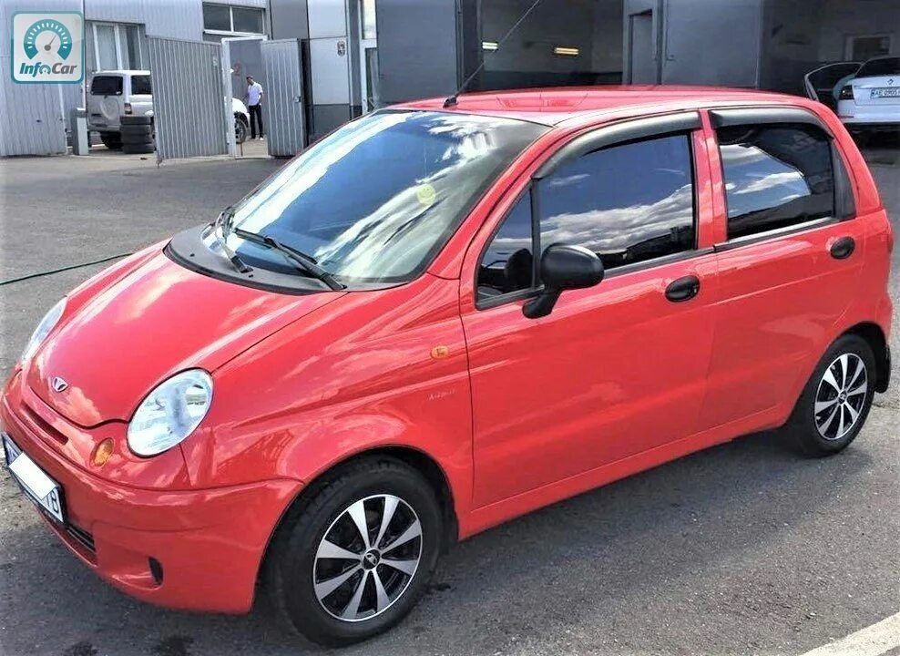 Купить дэу в туле. Daewoo Matiz автомат. Daewoo Matiz 2007. Daewoo Matiz новый автомат 1.6. Део Матиз аатомат.