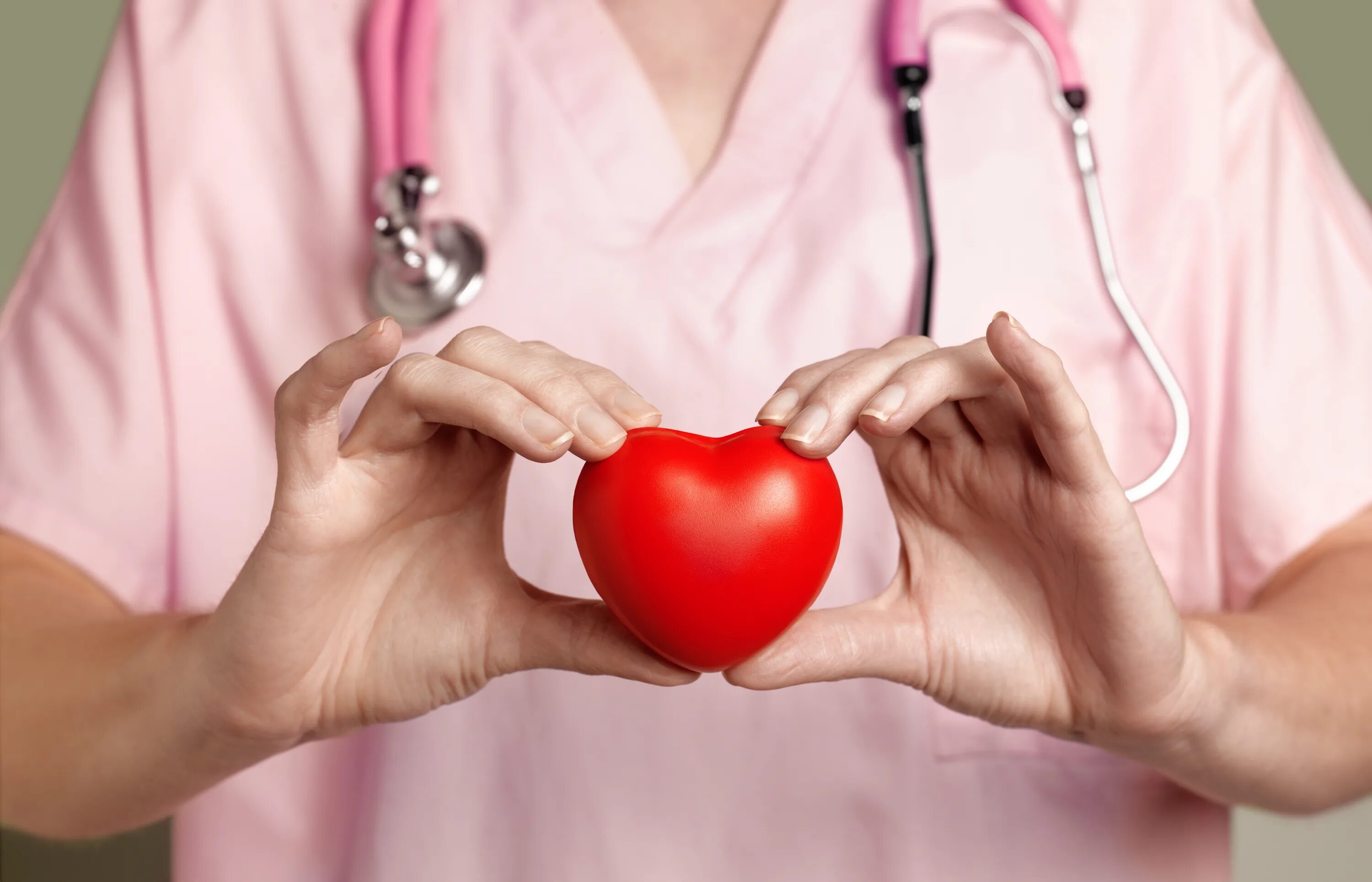 Качество сердца. Сердце медицина. Здоровье сердца. Здоровье сердца и сосудов. Сердечно-сосудистые заболевания.
