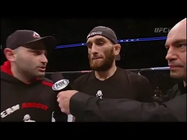Амагов, адлан майрбекович. Песни амагов. Адлан амагов. Песни амагов. Песни амагов.