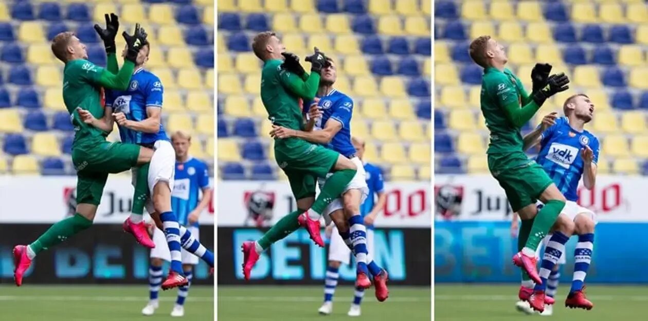 Травма вратаря гента. Бернд лено вратарь травма. Вратарь получил травму. Вратарь славии прага. Травма вратаря гента.