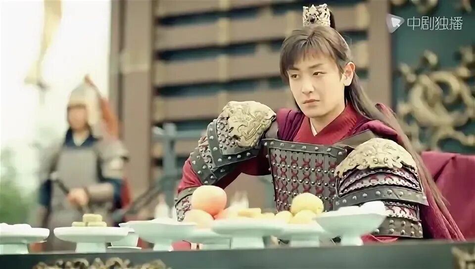 волчье сердце лин лун дорама. дорама сияет словно. сияет словно луна дорама китай. дорама сияй. сияет словно луна дорама китай.