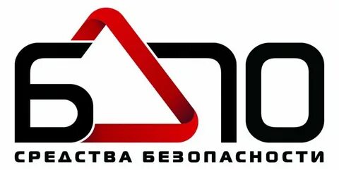 Компания групп уфа