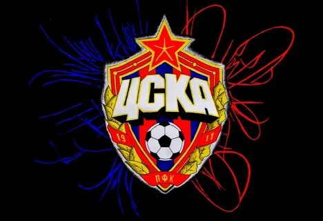 Цска 31