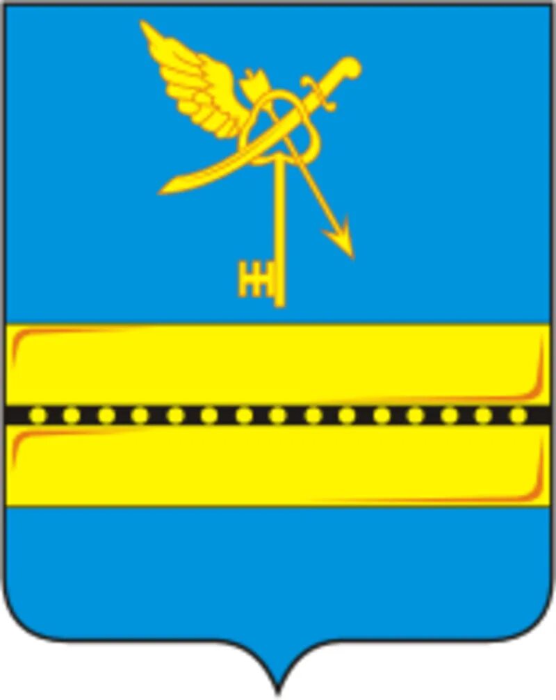 Герб Лев толстовскогот района. Герб Лев Толстовского района Липецкой области. Герб поселка Лев толстой. Флаг Лев Толстовского района Липецкой области.