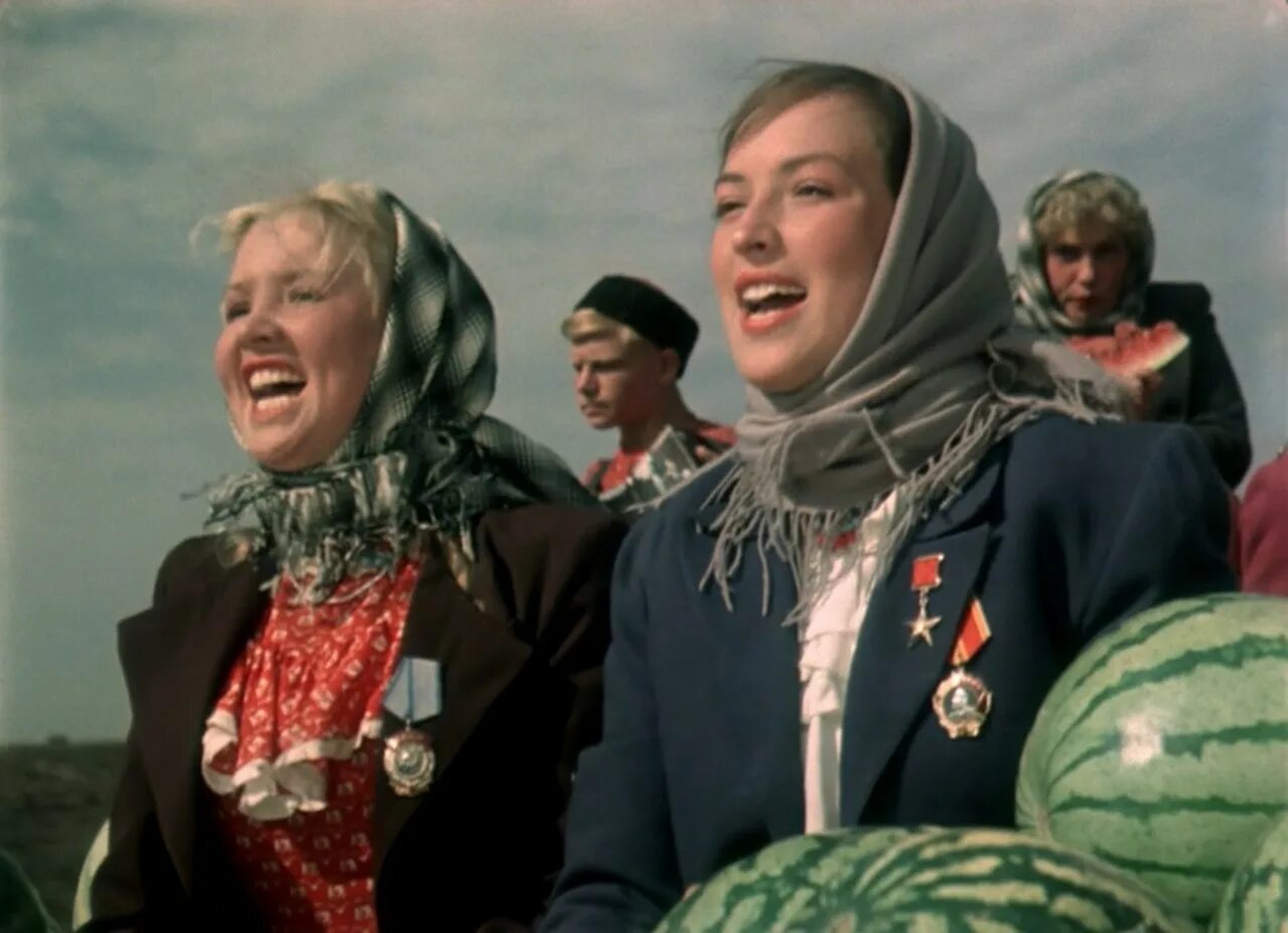 Кубанские казаки пырьев. Каким ты был таким остался петь. Каким ты был таким остался петь. Каким ты был таким остался петь. Каким ты был таким остался петь.