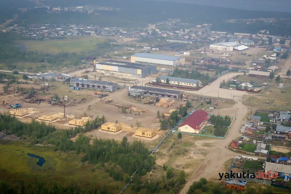 Вилюйск кысыл сыр. Кысыл-сыр вилюйский улус. Кысыл-сыр. Кысыл-сыр. Кысыл-сыр.