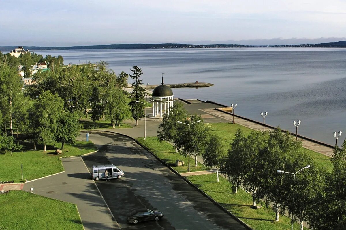 Санкт петербург город петрозаводск. Столица карелии петрозаводск. республика карелия столица — город петрозаводск. карелия набережная петрозаводск карелия. онежская набережная (г. петрозаводск).
