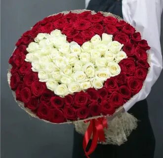 Сколько букетов