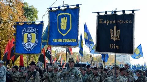 Русский херсон
