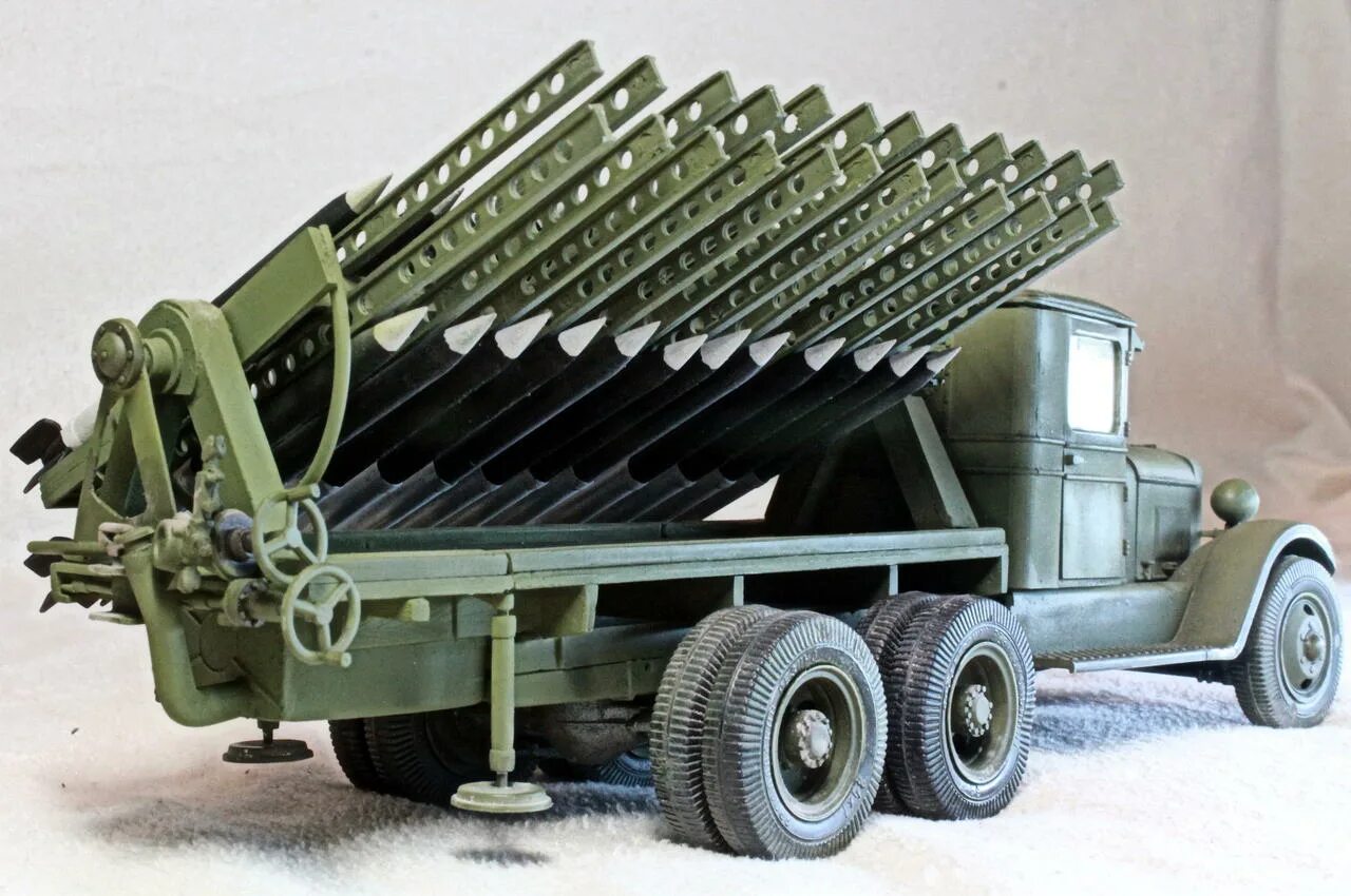 бм-13 катюша. бита tin ph2, 25 мм. катюша биты. катюши во второй мировой войне. бм-13нмм.