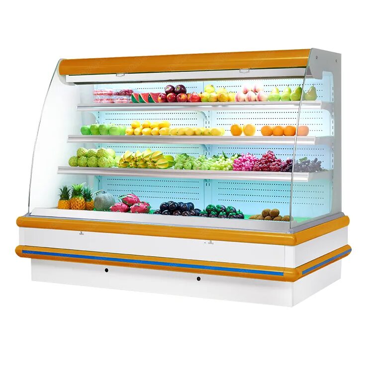 Холодильная витрина Mango 1800 для овощей и фруктов. Витрина холодильная ФРОВ. Холодильник vitrina 3d. Холодильник для овощей и фруктов Arneg. Холодильник для фруктов купить