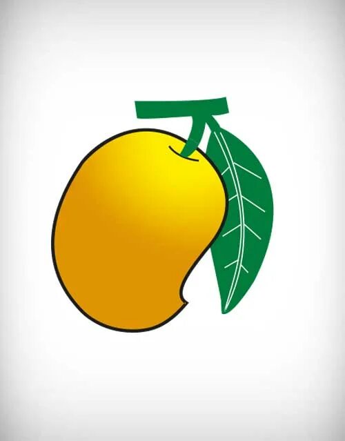 Картины стилизованные манго. Mango ai. Frame watercolor mango. Эмоджи манго. Mango ai.