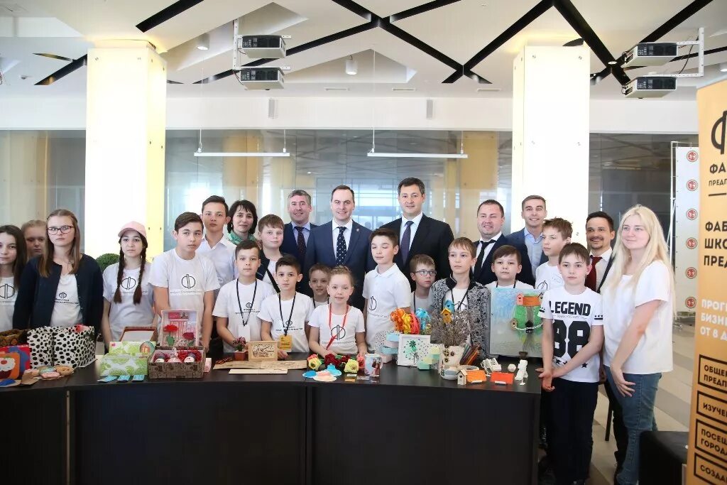 ирина ефимовна директор набережночелнинского колледжа. арсиэр набережные челны сайт. зтэо набережные челны шарифуллин. вакансии руководитель в набережных челнах. челны бройлер набережные челны.