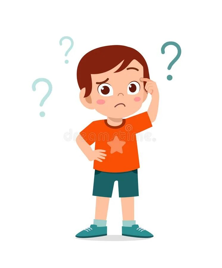 Asking boy png. Asking boy. Boy asking. Мальчик eказывает gif cartoon. Атр картинки образ мальчика задает вопрос.