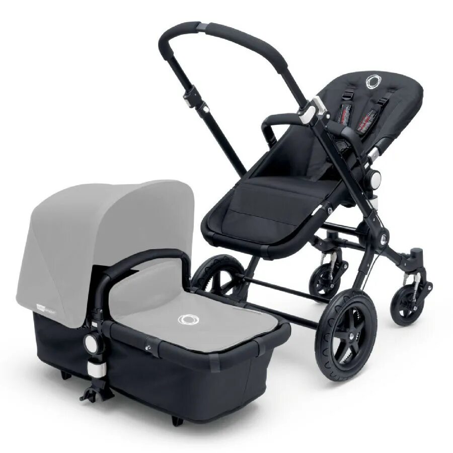 Коляска бугабу 3. Bugaboo cameleon 3. коляска 2 в 1 bugaboo cameleon 3. bugaboo cameleon 3 2в1. коляска bugaboo cameleon 3.