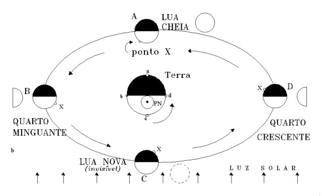 Entities lua