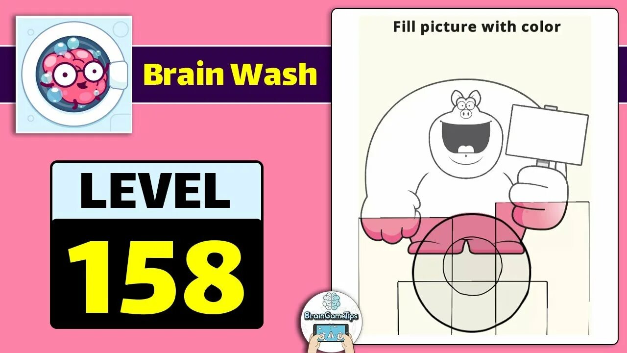 Brainwash игра. Поиграть в Brain Wash. Brainwash ответы. Brainwash уровень 21. Игра уровень 158