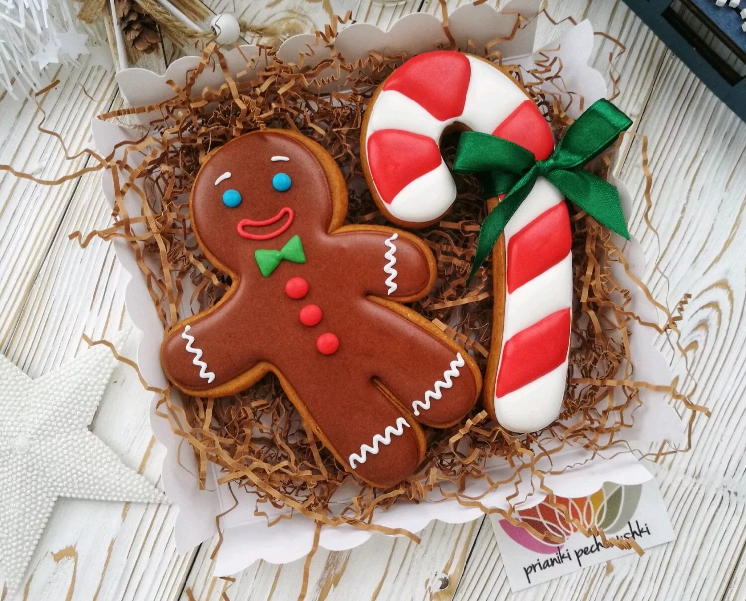 Правильные прян. Имбирные пряники Lebkuchen. Пряничный человечек Пряня. Пряничный человечек печенье. Имбирные человечки Пряня.