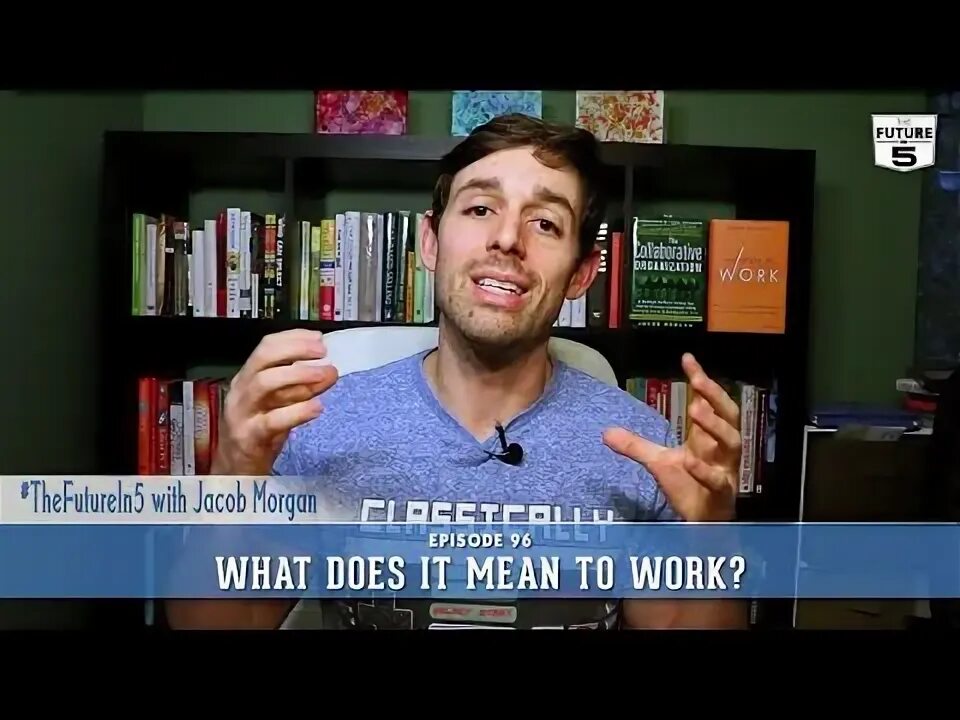 What does work mean. What does work mean