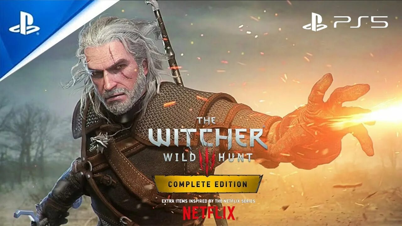 The witcher remake дата выхода. Ведьмак 4. ведьмак ремейк. the witcher 3 ремастер. ведьмак 3 обновление.