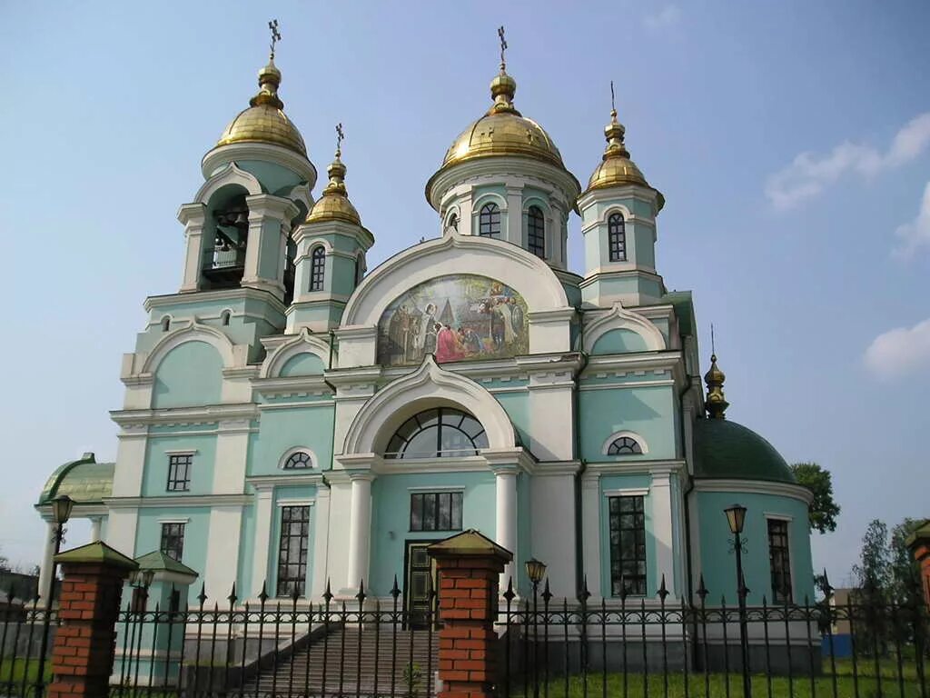 храм преподобного сергия радонежского кострома. храм сергия радонежского нижний тагил. церковь сергия радонежского в бибирево, москва. храм сергия радонежского площадь ильича. храм имени сергия радонежского.