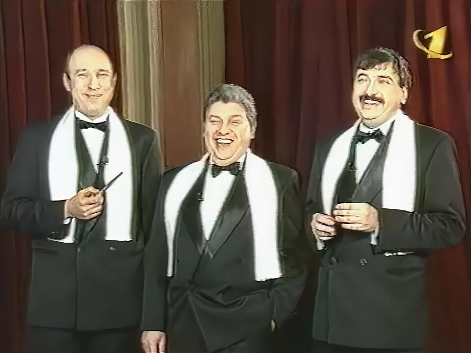 Джентльмен шоу орт 1999. Команда квн одесса джентльмены. Джентльмен шоу 1991. Квн одесские джентльмены хаит. Передача джентльмен шоу.
