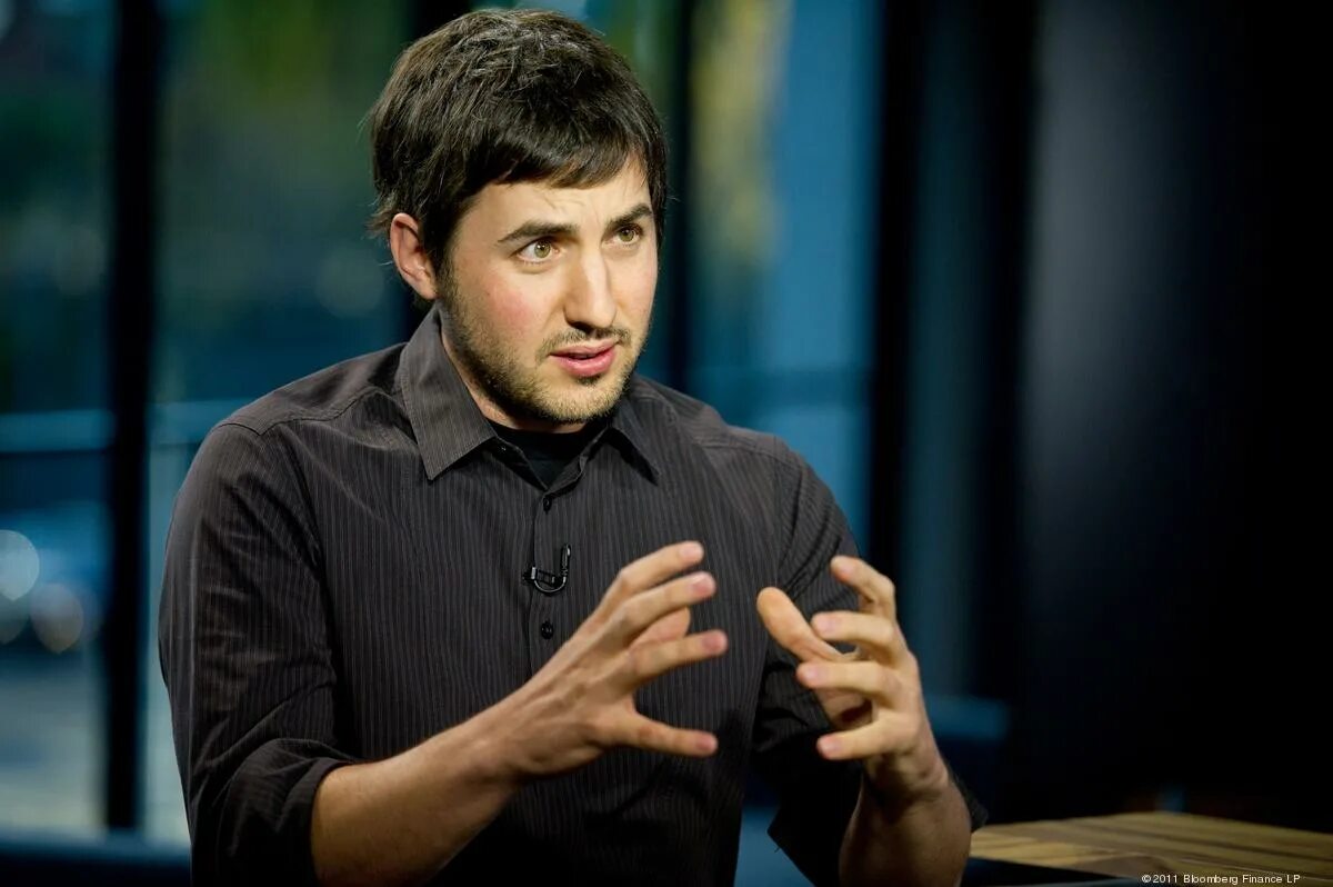 Кевин роуз. Kevin rose. Кевин роуз. Кевин роуз. Kevin rose nft.