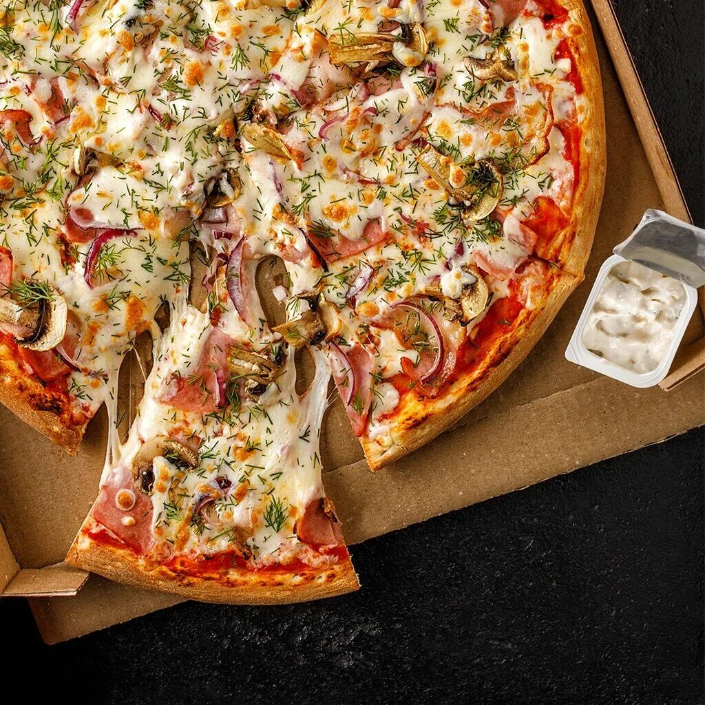 Иван пицца гайва. Торро пицца майкоп. Работа пермь пицца. Римская пицца пермь. Работа пермь пицца.