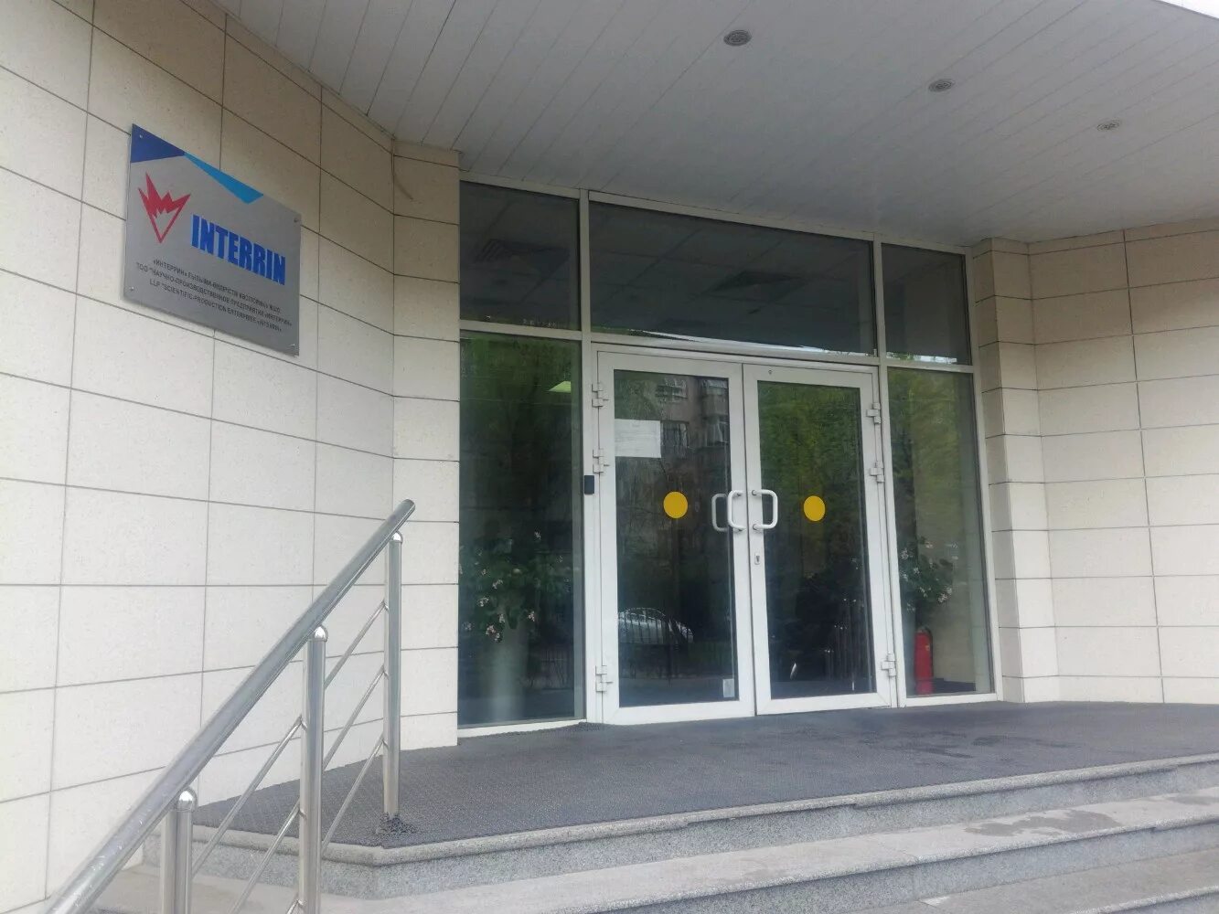 карасай батыра алматы. прокуроры алматы. г. карасай батыра, 55. улица карасай батыра в алматы.