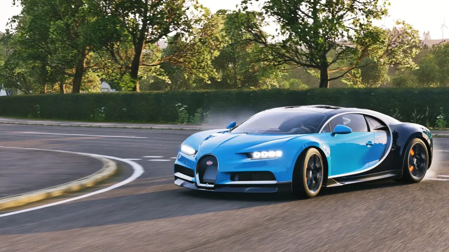 Быстрые машины форза 4. Forza Horizon Бугатти. Forza Horizon 4 Bugatti Chiron. Forza Horizon 5 Бугатти. Forza Horizon 4 Бугатти.