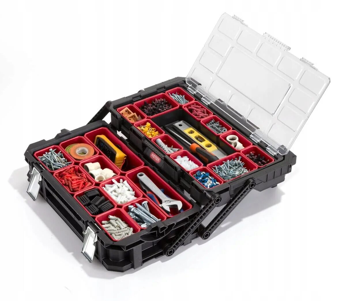 Ящик-тележка keter. Ящик для инструментов keter 17206124 connect caddy. Ящик органайзер keter. Ящик тележка keter cantilever mobile cart. Ящик keter cantilever.