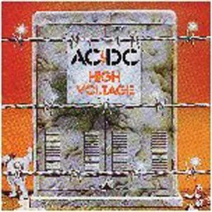 Ac dc high voltage 1975