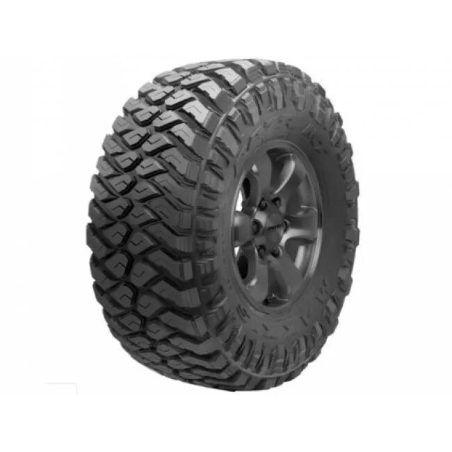 Шины максим ат на ниву шевроле. Maxxis at 980 215/70 r16. Максис ат-980 браво. Автомобильная шина maxxis at-980 bravo 31x10. Maxxis 980 bravo a/t.