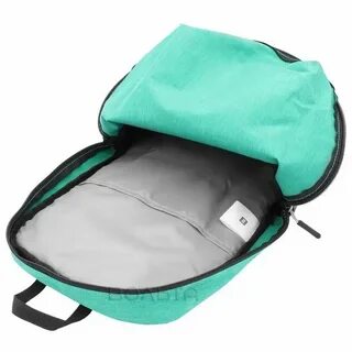Рюкзак xiaomi colorful
