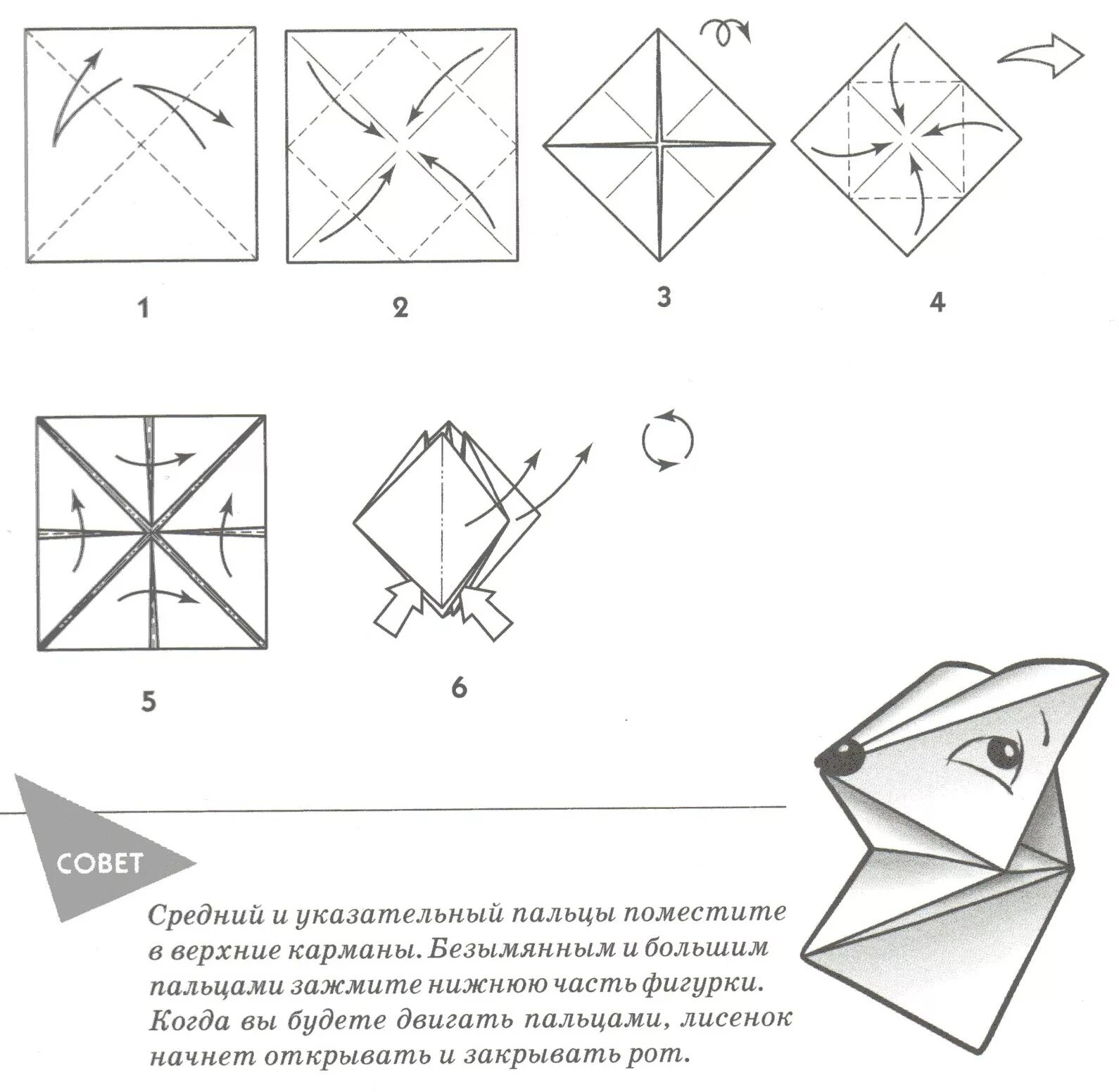 Перевертыш из бумаги квадрат. Флексагон кубик. Как сделать перевертыш из бумаги. Игрушка перевертыш оригами. Флексагон елочная игрушка.