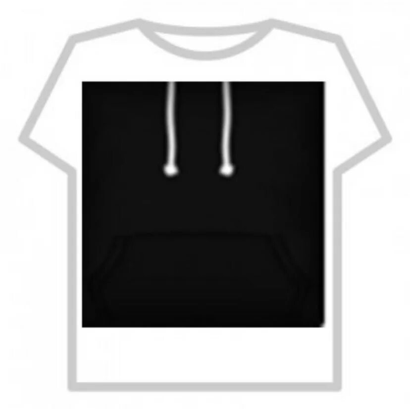 Черная кофта роблокс. Черная кофта РОБЛОКС для t_Shirt. Футболки РОБЛОКС T-Shirt. T-Shirt Roblox рубашка. T-Shirt Roblox худи.