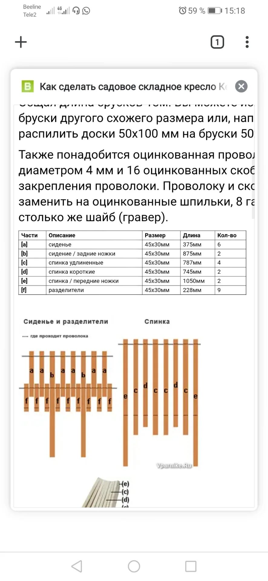 Стул из брусков Кентукки чертеж. Кресло Кентукки чертеж с размерами. Складной табурет Кентукки чертеж. Садовое кресло Кентукки чертежи. Стул кентукки своими руками