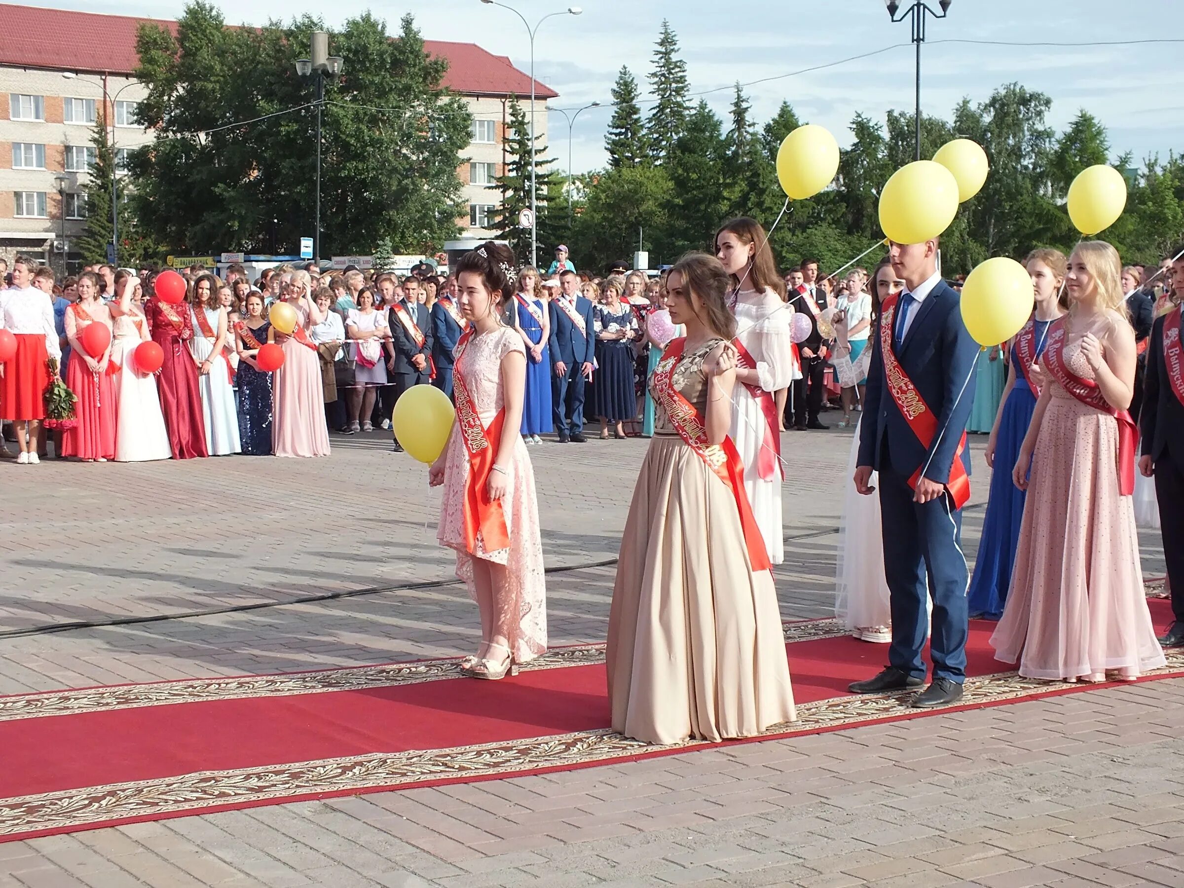 Куйбышев Барабинск. Свадьбы Куйбышев НСО. Барабинск 8 плюс. 8 плюс 1 куйбышев барабинск