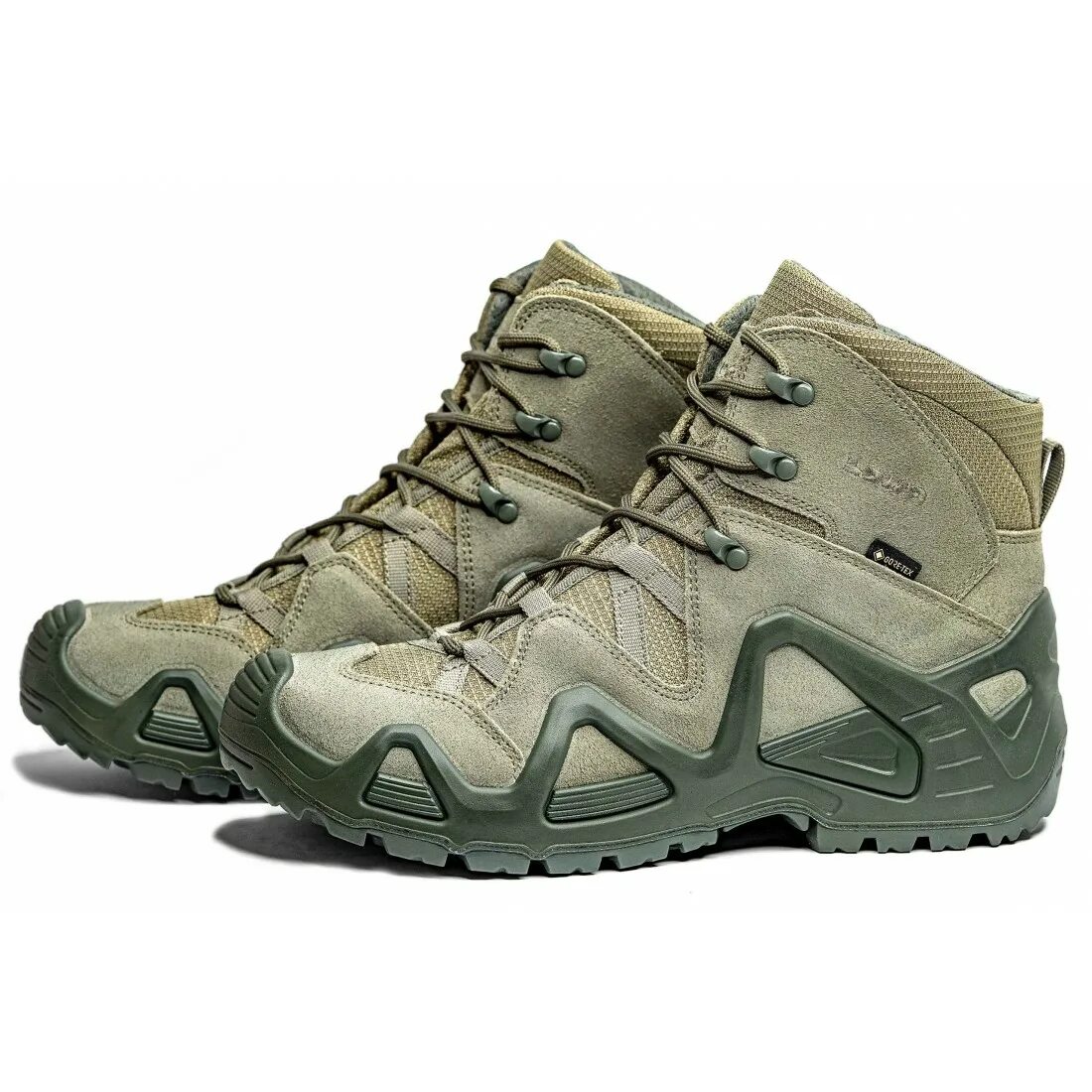 Оригинальные ловы. Lowa Zephyr GTX Mid TF. Lowa Zephyr GTX Mid TF Sage. Lowa Zephyr GTX. Lowa Zephyr Mid.