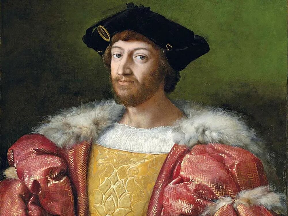 Lorenzo medici. Лоренцо Медичи портрет. Лоренцо Медичи великолепный. Лоренцо II Медичи.