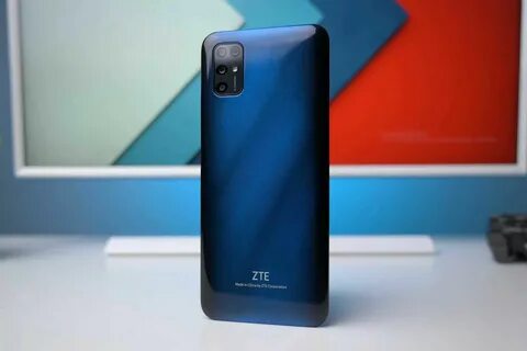 V 2020