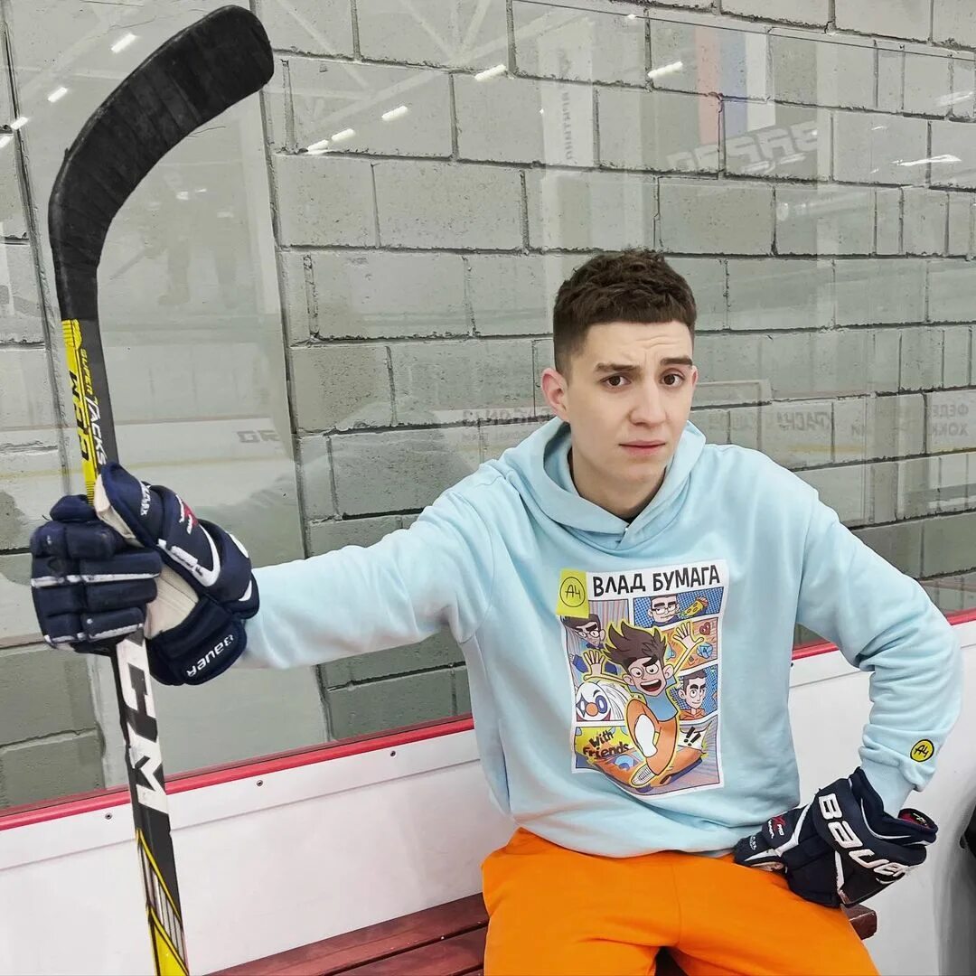 влад а4 и глент. влад чашейко. сколько лет гленту из команды а 4. сколько лет гленту из команды а 4. сколько лет гленту из команды а 4.