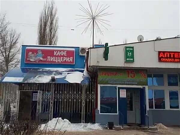 Гурман елец