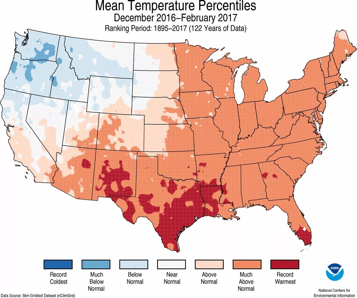 Current temperature. Цифровой термометр thermopro tp17 с жк. Карта погоды сша. Us temperature map. Тема units of measurement.